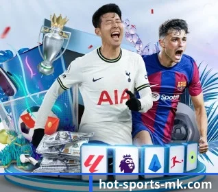 mk体育 APP 界面 | MKSPORT