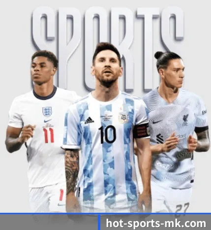 坚持做好基础的事（MKSPORT）