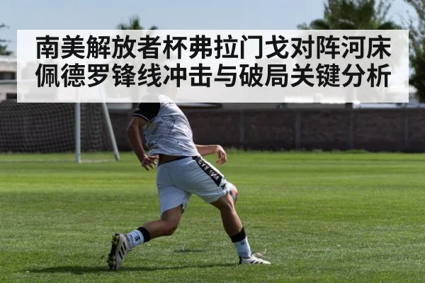 南美解放者杯弗拉门戈对阵河床佩德罗锋线冲击与破局关键分析 | MKSPORT